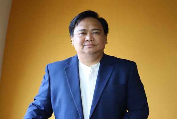 ABS-CBN To Exhibit at ATF In Singapore